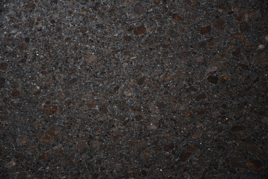 Coffee Brown